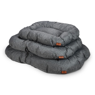 COLCHÃO HOMIPET "ZURICH"