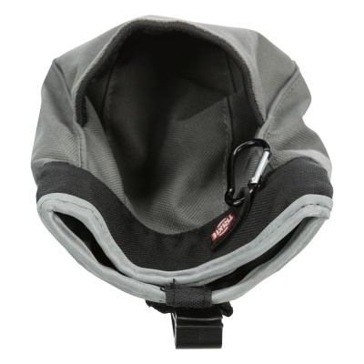 Bolsa "GODDY BAG" P/ Snacks - TX