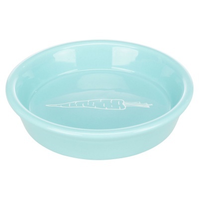 Gamela em Cerâmica para Coelhos - Trixie