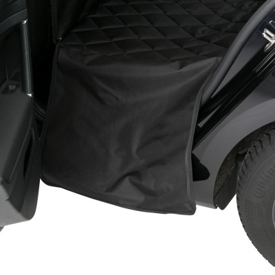 Cobertura para Estofos de Automóvel - Trixie