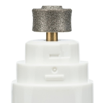 Lixa Eléctrica para Unhas - Trixie