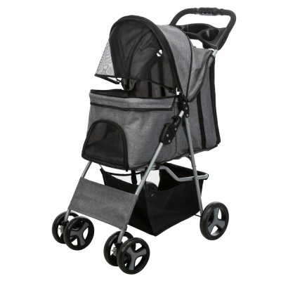 BUGGY "FRIENDS ON TOUR"