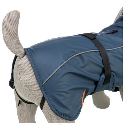 CAPA "BE NORDIC HUSUM"