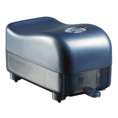 "SICCE" - BOMBA DE AR "AIR LIGHT"