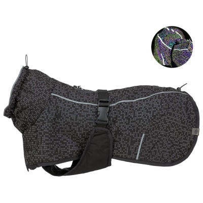 CAPA "LIMOUX REFLECT"