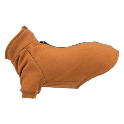 SWEAT "CITYSTYLE AMSTERDAM"