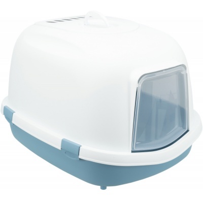 Toilete "PRIMO XXL" C/ Porta - TX