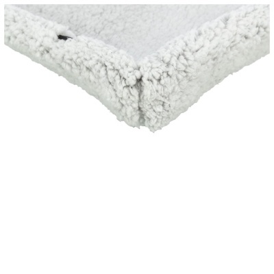 COLCHÃO FINO "CALIDA" PARA PEITORIL