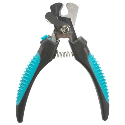 Corta Unhas P/ Cães e Gatos - Trixie