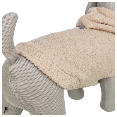 SWEAT "CARSON" PARA CÃES