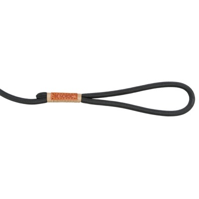 Trela "BE NORDIC" - Trixie