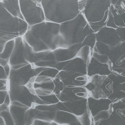 TAPETE DE ARREFECIMENTO (MACIO)