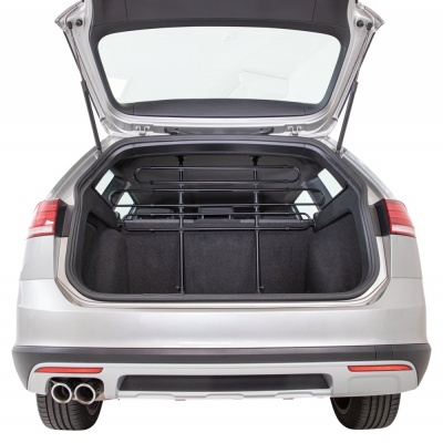 Grade de Segurança p/ Automóveis - 3  Elementos - Trixie