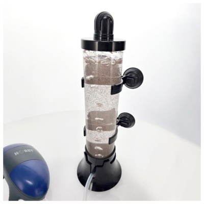 ARTEMIA EASY BREEDER (KIT DE CRIAÇÃO) "HOBBY"