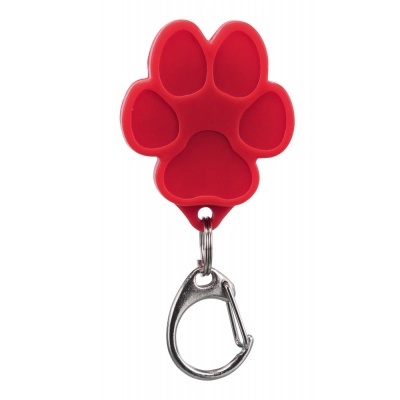 "FLASHER" USB P/ Cães - Safer Life