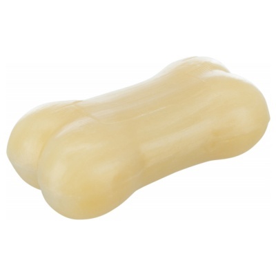 Sabonete de Aloe Vera p/ Cães - Trixie