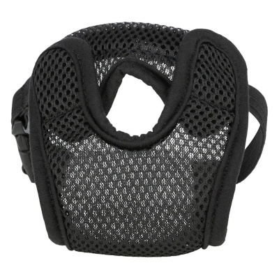 Slips de Proteção "COMFORT"