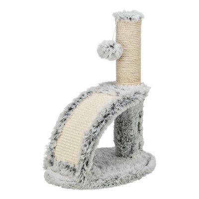 ARRANHADOR "JUNIOR WINNIE" PARA GATINHOS