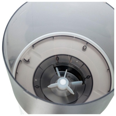 ALIMENTADOR AUTOMÁTICO "TX-S SMART"