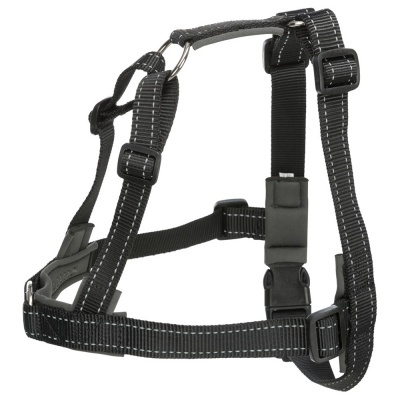 Peitoral de Treino LEAD´N´WALK SOFT - Trixie