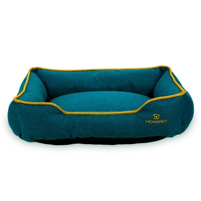 CAMA HOMIPET "BUCARESTE"