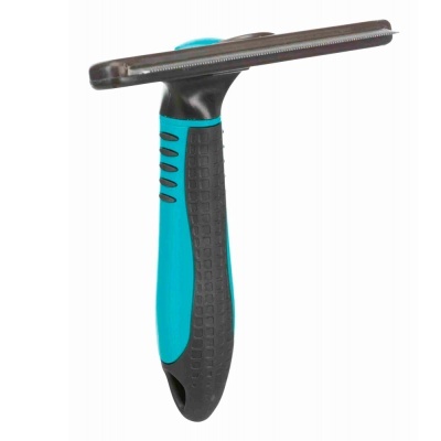 Cardadeira "GROOMER" (TRIXMINATOR)