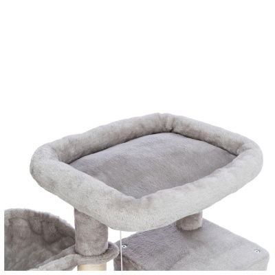 ARRANHADOR "JUNIOR PEPITO"