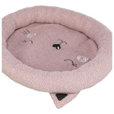 CAMA JUNIOR PARA GATO