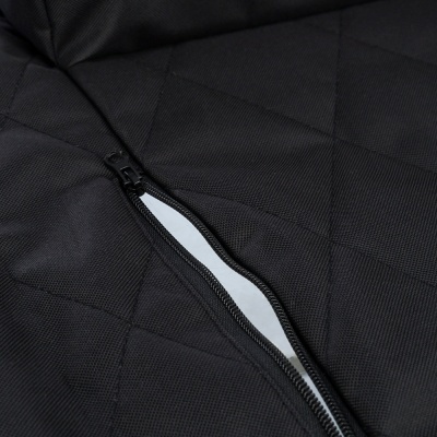 Colchão para Banco de Automóvel - Trixie