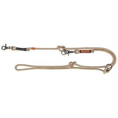 Trela Ajustável "BE NORDIC" - Trixie