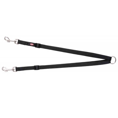 Trela Premium - Terminal Duplo - Trixie