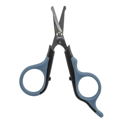 Tesouras P/ Cortar Pelo - TX