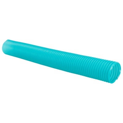 Túnel Extensível P/ Brincar P/ Ratos e Furões - TX