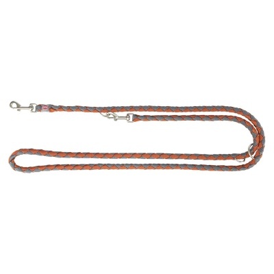 TRELA AJUSTÁVEL "CAVO"