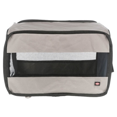 TRANSPORTADORA "TWISTER"