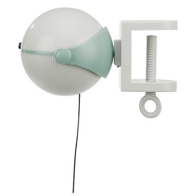 BRINQUEDO CATCH IT PARA GATOS