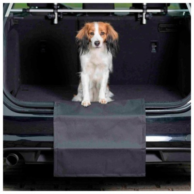 PROTETOR DE PARA-CHOQUES