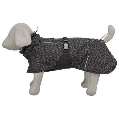 CAPA "LIMOUX REFLECT"