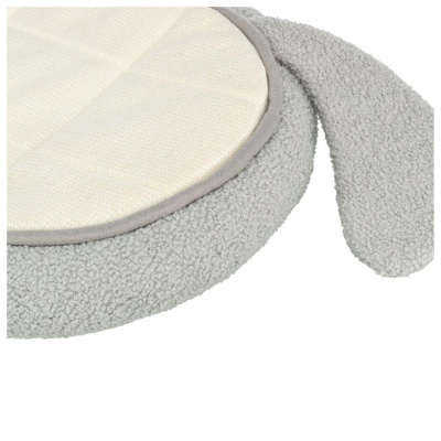 CAMA JUNIOR PARA CÃO