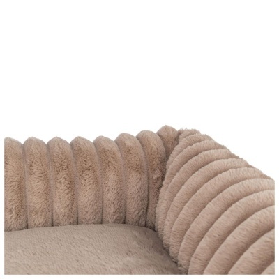 CAMA RECTANGULAR LONNI