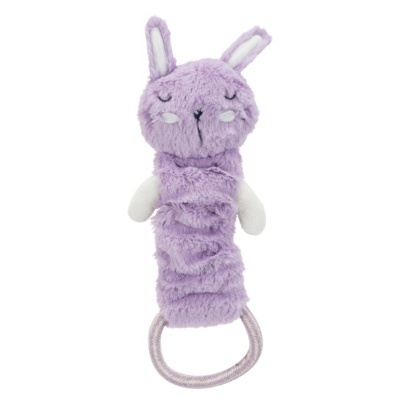 JUNIOR - BRINQUEDO PARA PENDURAR