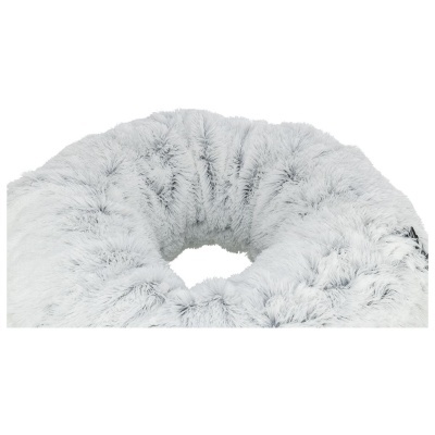 TÚNEL "HARVEY" PARA GATOS