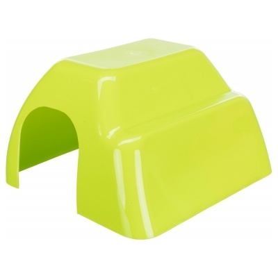 My Sweet Home - Casa para Roedores - Trixie