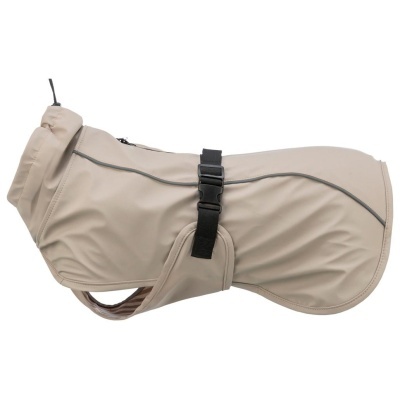 CAPA "BE NORDIC HUSUM"