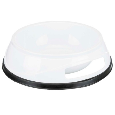 GAMELA EM PLÁSTICO COM PEGA