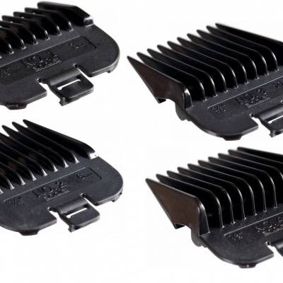 Tosquiadora ANDIS TYPE AGCB (24 W) - Trixie