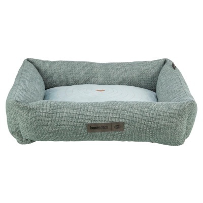 CAMA VIVIANA (ESPECIAL S. VALENTIM)