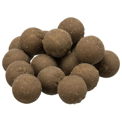 CALENDÁRIO COM SURPRESAS DE NATAL PARA GATOS