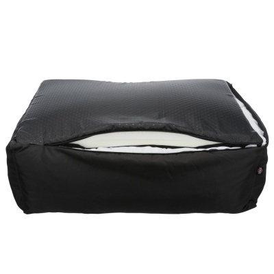 Cama Ortopédica "SAMOA VITAL" - Trixie