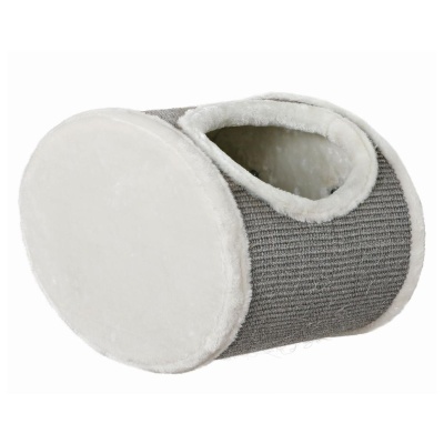 NICHO PARA FIXAÇÃO NA PAREDE